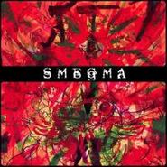 Smegma, Morass Live (LP)