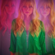 Chromatics, Shadow (12")