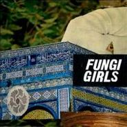Fungi Girls, Some Easy Magic (LP)