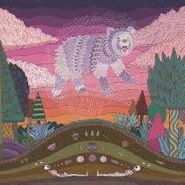 Pelt, Effigy (LP)