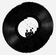 C.L.A.W.S., Cave In (LP)