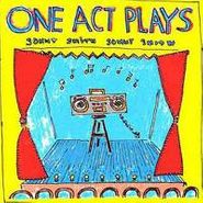 Sonny Smith, One Act Plays (LP)