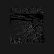 Mourning Cloak, No Visible Light (LP)