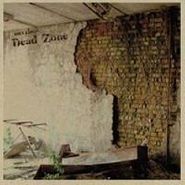 Merzbow, Dead Zone (CD)