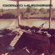 Giorgio Murderer, Holographic Vietnam War (LP)