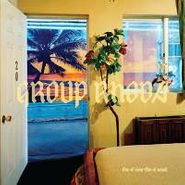 Group Rhoda, Out Of Time - Out Of Touch