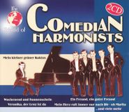 Comedian Harmonists, World Of Comedian Harmonists (CD)