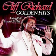 Cliff Richard, Golden Hits (LP)