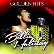 Billie Holiday, Golden Hits (LP)