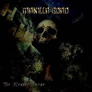 Manilla Road, The Blessed Curse / After The Muse (LP)
