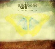 Wishbone Ash, Elegant Stealth (CD)
