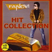 Fancy, Hit Collection (CD)
