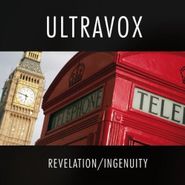 Ultravox, Revelation / Ingenuity
