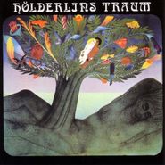 Hölderlin, Holderlins Traum (LP)