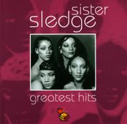 Sister Sledge, Greatest Hits