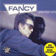 Fancy, Greatest Hits (CD)