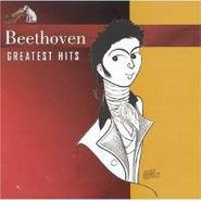 Ludwig van Beethoven, Beethoven:Greatest Hits (CD)