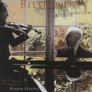 Artur Rubinstein, Vol. 40-Collection-beethoven S (CD)
