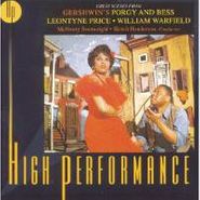 George Gershwin, Gershwin:Porgy & Bess-Hlts (CD)