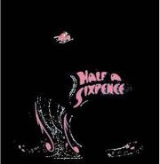 Various Artists, Half A Sixpence [1965 Original Broadway Cast] (CD)