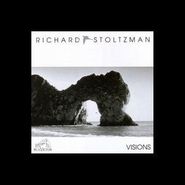 Richard Stoltzman, Visions (CD)