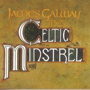 James Galway, The Celtic Minstrel (CD)