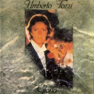 Umberto Tozzi, Gloria (CD)