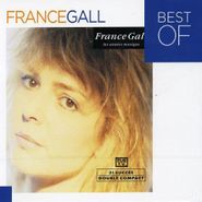 France Gall, Les Années Musique - Ihre Größten Erfolge