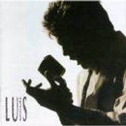Luis Miguel, Romance (CD)