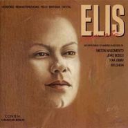 Elis Regina, Elis Por Ela (CD)