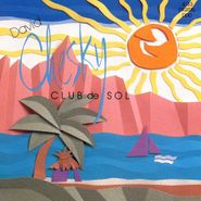 David Chesky, Club De Sol (CD)