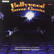 Charles Gerhardt, Hollywood Screen Classics (LP)