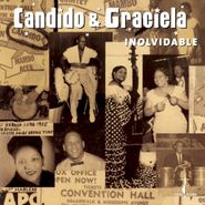 Candido, Inolvidable (CD)