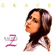 Rachel Z, Grace (CD)