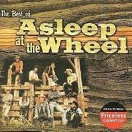 Asleep At The Wheel, Best Of Asleep At The Wheel (CD)