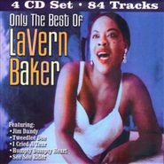 LaVern Baker, Only the Best of LaVern Baker