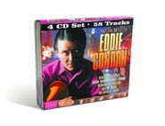 Eddie Condon, Only The Best Of Eddie Condon (CD)