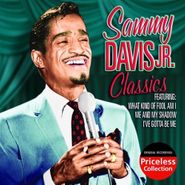 Sammy Davis, Jr., Classics