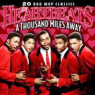 The Heartbeats, 20 Doo Wop Classics (CD)