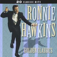 Ronnie Hawkins, Best Of Ronnie Hawkins (CD)