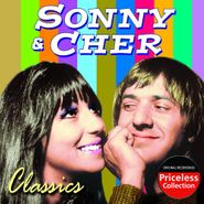 Sonny & Cher, Classics (CD)
