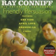 Ray Conniff, Friendly Persuasion (CD)