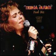 Teena Marie, Funk Biz (CD)