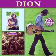 Dion, You're Not Alone/Suite For Lat (CD)