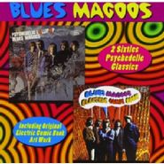 Blues Magoos, Psychedelic Lollipop / Electric Comic Book