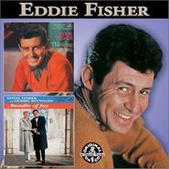 Eddie Fisher, Thinking of You / Bundle of Joy
