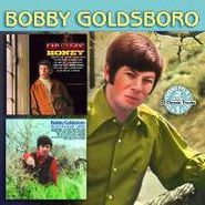 Bobby Goldsboro, Honey/We Gotta Start Lovin' (CD)