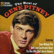 Gene Pitney, Best Of Gene Pitney (CD)