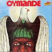 Cymande, Cymande (CD)