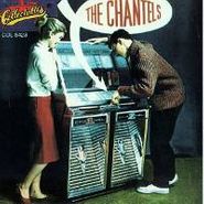 The Chantels, The Chantels (CD)